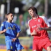 22.04.2009  FC Rot-Weiss ErfurtII - 1.FC Lok Leipzig 0-2_38